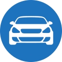 Harrison Motoring Group Pty Ltd logo