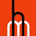 Harrison Muir Inc. logo
