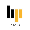 HARRISON PARROTT logo