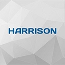 Harrison Products logo