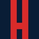 Harrisonrand Advertising logo