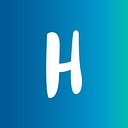 Harrison Hot Springs Resort logo