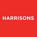 Harrisons Property London logo