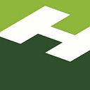 Harrisons Chartered Surveyors logo
