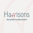 Harrisons Business Recovery And Insolvency Limited logo