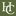 Harrison & Co Chartered Accountants logo