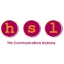 Hsl logo