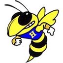Harrison Community Schools logo