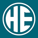 Harrisons Engineering (Lancashire) Ltd. logo