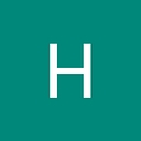 Harrison Senior Living logo