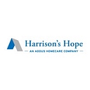 Harrison's Hope A Member Of Hospice Partners Of America logo