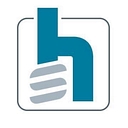 Harrison Silverdale logo