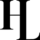 Harrison's Landscaping Pty Ltd logo