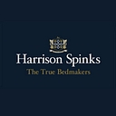 Harrison Spinks logo
