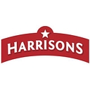 Harrisons Sauces logo