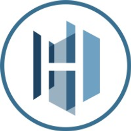 Harrison Street Asset Management