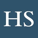 Harrison Street Real Estate Capital Llc logo