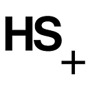 Harrisonstevens logo
