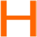 Harrison Telescopes logo