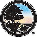 Town of Harrison charter logo
