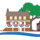Town of Harrison logo