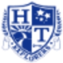 Harrison Township School District