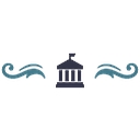 Township of Harrison logo