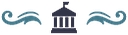 Township Of Harrison logo