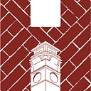 Town of Harrison logo