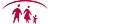 Harrisonville Family Medicine logo