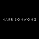 HARRISON WONG