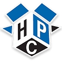 Harris Packaging Corp logo