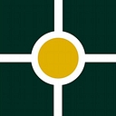 Harris Academy Peckham logo