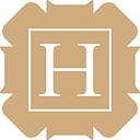 Harris Personal Injury Lawyers, Inc. logo