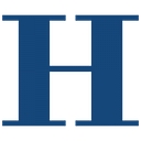 Harris Plumbing Inc. logo