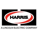 Harris Products Group logo