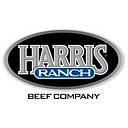 HARRIS FEEDING CO