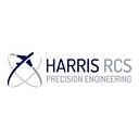 Harris Rcs logo