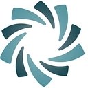 Aptitude Solutions logo