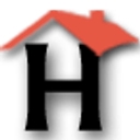 Harris Roofing logo