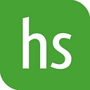 harrisscarfe.com.au