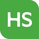 Harris Scarfe Australia Pty Ltd logo