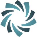 Harris School Solutions logo