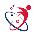 Harris Science Academy East London logo