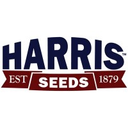 harrisseeds.com logo