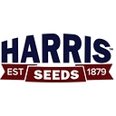 Harris Seeds, Garden Trends, Inc. logo
