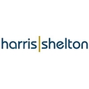 Harris Shelton Hanover Walsh, Pllc logo