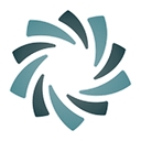 Harris Utilities | SmartWorks