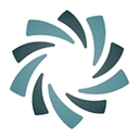 Harris Utilities | Smartworks logo