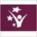 Harris Academy South Norwood logo